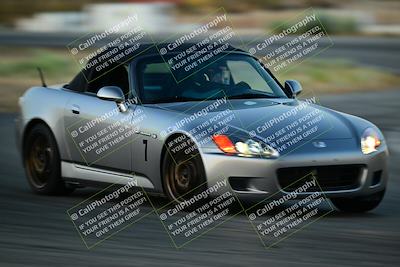 media/Jun-20-2025-Touge2Track (Fri) [[04b7c4a920]]/4-Green Group (Beginner)/Session 3-Turn 4/